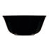 Фото #2 товара чаша Luminarc Carine Чёрный многоцелевой Cтекло (12 cm) (24 штук)