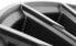 Фото #7 товара Колесный диск литой AEZ Atlanta graphite matt polished 7.5x18 ET50.5 - LK5/108 ML63.4