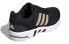 Фото #3 товара Беговые кроссовки Adidas Equipment 10 Унисекс Черный.DataGridViewTextBoxColumn34146