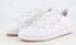 [100033091/IE1598] Womens Reebok CLUB C 85