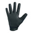 GIST Buckler long gloves