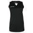 Фото #2 товара SPALDING 4Her III sleeveless T-shirt