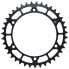 Фото #1 товара ZETA 520 Dura D34-24 Kawasaki/Suzuki Rear Sprocket