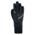 ROECKL Vaduz Goretex long gloves