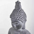 Фото #11 товара Декор и интерьер BUTLERS Фигура Будды II
