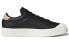 Кроссовки adidas Originals Everyn Black CQ2003