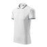 Фото #1 товара Polo shirt Adler Urban M MLI-21900 white