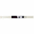 Vic Firth SBR Buddy Rich Signature