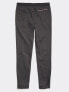 Фото #2 товара Classic Sweatpant