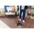 Cordless Vacuum Cleaner BEKO 350 W