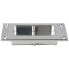 Фото #1 товара PERKO Flush Handle