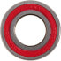 ENDURO CH6803 LLB Ceramic Bearings