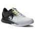 HEAD RACKET Sprint Pro 3.0 hard court shoes