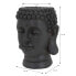 Фото #7 товара Pflanztopf Buddha Kopf 23x23x44cm