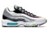 Nike Air Max 95 LV8 AO2450-100 Sneakers