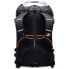MAMMUT Trion 28L backpack