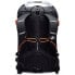 Фото #2 товара MAMMUT Trion 28L backpack