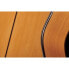 Фото #14 товара Alhambra 10 Fc Flamenco incl. Case