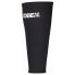 Фото #1 товара JOBE Spray Leg Knee-Shin Pad