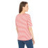 ფოტო #2 პროდუქტის REDGREEN Hedy short sleeve T-shirt