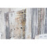Фото #7 товара Картина Home ESPRIT Нью-Йорк Loft 60 x 2,4 x 80 cm (2 штук)