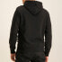 VERSACE JEANS COUTURE B7GVA7X6-30312-899 Hoodie