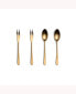 Фото #1 товара 4-Pc Appetizer Fork Set