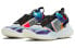 Фото #4 товара Кроссовки Jordan Delta Breathe "Multi-Color" CW0783-900