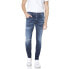 REPLAY M914Y.000.661XI20.007 Anbass jeans