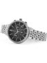 Louis XVI LXVI1300 Comtesse Chronograph Ladies Watch 37mm 5ATM