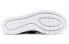 Кроссовки Nike Air Sock Racer Ultra Flyknit Rainbow 898021-700