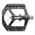 Фото #1 товара HT COMPONENTS AE03 pedals