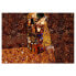 Фото #1 товара Vlies Fototapete Klimt Image of Love