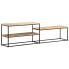 TV-Schrank D632