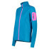 Фото #3 товара CMP 31L7886 fleece