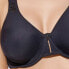 Фото #2 товара SELENE Lorea Bra