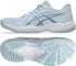 Фото #1 товара Asics Buty Asics UPCOURT 6 W 1072A107 020