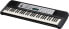 Фото #3 товара YAMAHA Digital Keyboard YPT-270, Black, Versatile Beginner's Keyboard with 61 Keys & Numerous Functions for Learning - Portable E-Keyboard in Compact Design