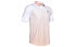 Under Armour Iso-Chill 1353821-100 T-Shirt