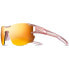 Фото #1 товара Очки Julbo Aerolite Sunglasses