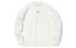 LiNing AWDQ706-1 Sport Fashion Hoodie, Pink-White