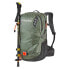 COLUMBUS Creek 25L backpack