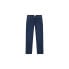 Фото #2 товара WRANGLER 112358223 Texas Slim Fit jeans