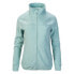 Фото #1 товара HI-TEC Sauli fleece