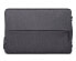 Фото #3 товара Чехол Lenovo Sleeve case Universal 33 cm (13")