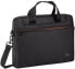 Фото #2 товара Черная сумка Rivacase 8033 - 39.6 см (15.6") - Плечевой ремень - 500 г - Брендовая модель