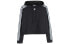 Adidas Originals CY4766 Fashionable Sweatshirt