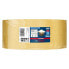 BOSCH PROFESSIONAL Expert C470 115 mmx50 m G60 Sandpaper Roll