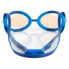 Фото #2 товара ZOGGS Racer Titanium Swimming Goggles