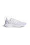 Фото #1 товара Кроссовки Adidas Runfalcon 2.0 W - Белые